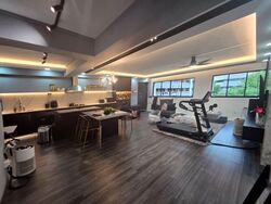 Blk 367 Tampines Street 34 (Tampines), HDB 5 Rooms #595897031
